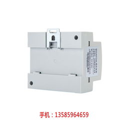 石家庄NB-IoT智能远程抄表系统设备厂家 物联网DTU模块的数据透明传输解决方案