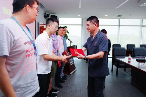 苏州中院与中国移动云能力中心签署技术咨询服务合作框架协议