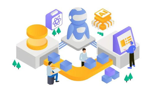 浙江省发文推动教育咨询服务深入机关、团体、企事业单位与各级学校