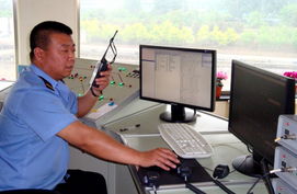 立足后厂，扎实服务 探索教育咨询服务新范式