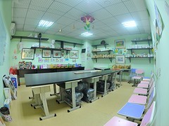 青岛春天教育 精选作文教育机构推荐，助力孩子写作腾飞